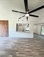 5701 S Rockford Pl in Tulsa, OK - Building Photo - Building Photo