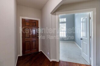 188 Orchard Hill Trail in Buda, TX - Building Photo - Building Photo