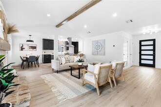 5606 Honey Dew Terrace in Austin, TX - Building Photo - Building Photo