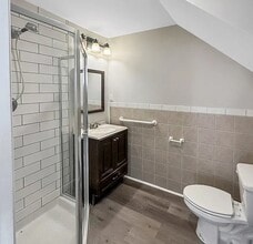 230 S Exeter St in Baltimore, MD - Building Photo - Building Photo