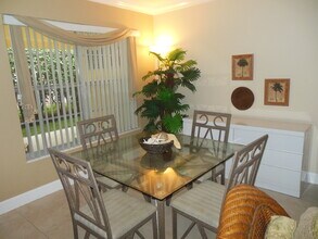 4532 Bougainvilla Dr in Lauderdale-by-the-Sea, FL - Foto de edificio - Building Photo