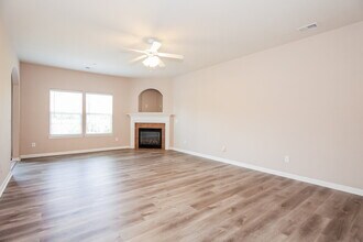 3062 Clover Rd NW in Concord, NC - Building Photo - Building Photo