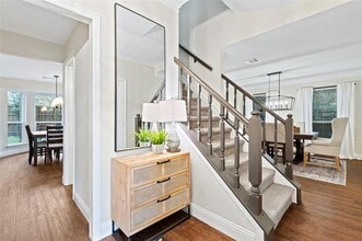 619 Drexel Dr in Grapevine, TX - Building Photo - Building Photo