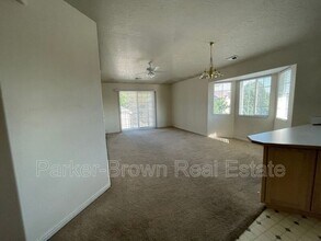 1166 W 1330 S in Orem, UT - Building Photo - Building Photo