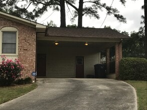 2105 Hobson Ct in Augusta, GA - Building Photo - Building Photo