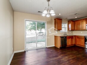 194 Stoney Xing in Bluffton, SC - Foto de edificio - Building Photo