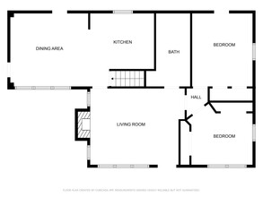 4129 Old Jonesboro Rd in Jonesborough, TN - Building Photo - Building Photo