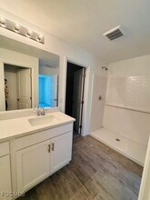 1820 NE 7th Pl in Cape Coral, FL - Building Photo - Building Photo