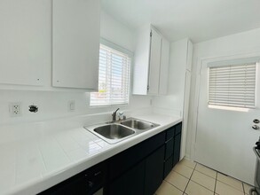 3709 Watseka Ave in Los Angeles, CA - Building Photo - Building Photo