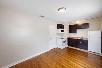 509 6th Ave N in Lake Worth Beach, FL - Building Photo - Building Photo