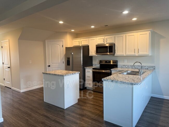 property at 46 Christian Ct