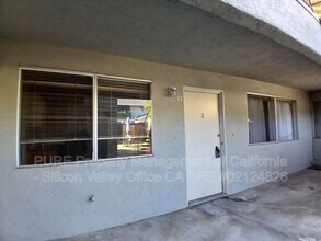 870 Castlewood Dr in Los Gatos, CA - Building Photo - Building Photo