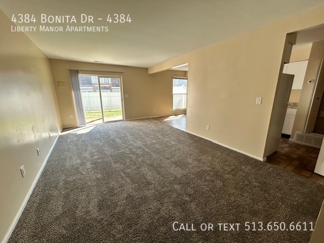 4384 Bonita Dr in Middletown, OH - Building Photo - Building Photo