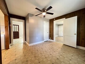 4945 VA-47 in Chase City, VA - Building Photo