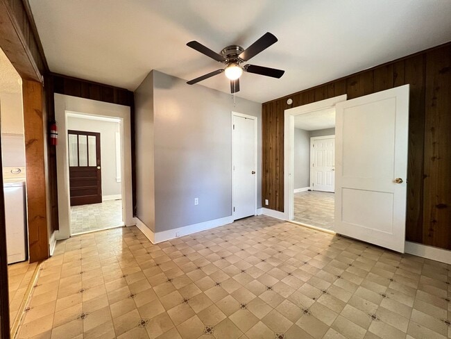 property at 4945 VA-47