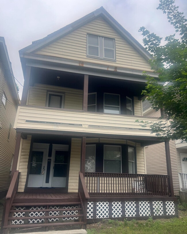 33 Morris St, Unit 2