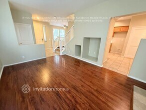 1232 Date Palm Dr in Carson, CA - Foto de edificio - Building Photo