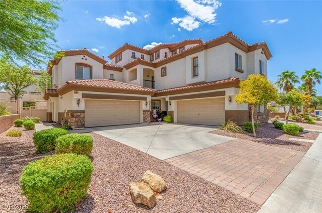 property at 1092 Tuscan Sky Ln