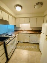 7310 NE 16th Ave in Vancouver, WA - Building Photo - Building Photo