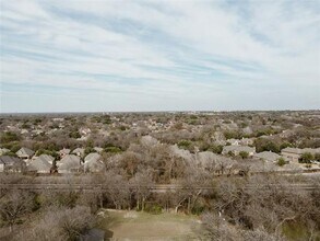6419 Lovett Ave in Dallas, TX - Building Photo - Building Photo