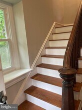 337 Righters Mill Rd in Gladwyne, PA - Building Photo - Building Photo