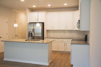 Hart Townes in Woodruff, SC - Building Photo - Building Photo