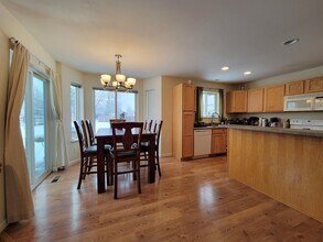 184 Droulliard Ave in Bozeman, MT - Building Photo - Building Photo