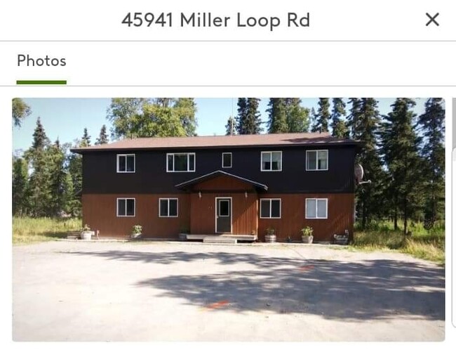 45941 Miller Loop Rd, Unit A