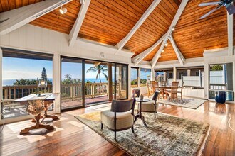 3505 Hookipa Pl in Kihei, HI - Building Photo - Building Photo