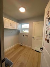 2015 Teresa Fields Ln in Lake St. Louis, MO - Building Photo - Building Photo