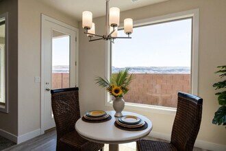 1453 W 460 N in Hurricane, UT - Building Photo - Building Photo