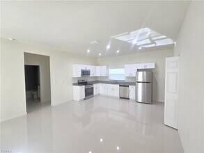 2709 25th St SW in Lehigh Acres, FL - Building Photo - Building Photo