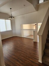 621 Stoney Brooke Road in Fort Collins, CO - Building Photo - Building Photo