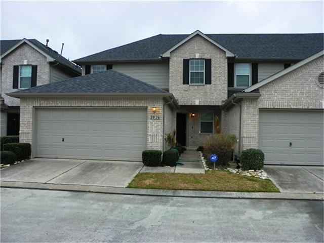 property at 2926 Meadowglen Crest