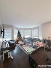 156 Hillside St, Unit 1 in Boston, MA - Building Photo - Building Photo