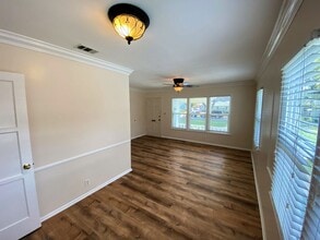 14509 Cullen St in Whittier, CA - Building Photo - Building Photo