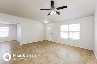 206 Lebanon St in San Antonio, TX - Building Photo - Building Photo