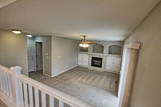 10774 Appaloosa Ct in Parker, CO - Building Photo - Building Photo