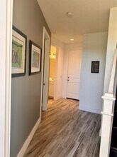 12661 Machiavelli Way in Palm Beach Gardens, FL - Building Photo - Building Photo