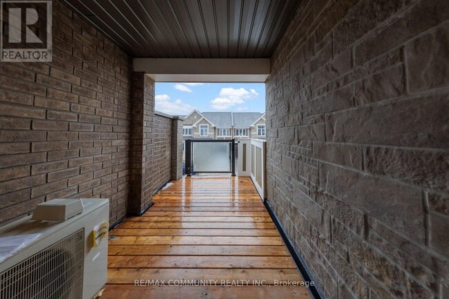 property at 3356 Swordbill St