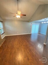 109 Sugar Mill Dr in Savannah, GA - Building Photo - Building Photo