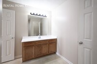 1952 N 80th Ct photo'