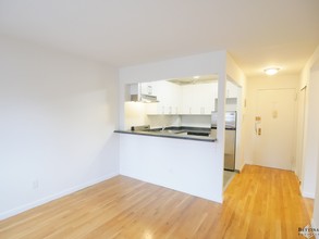 1743 First Avenue in New York, NY - Building Photo - Interior Photo