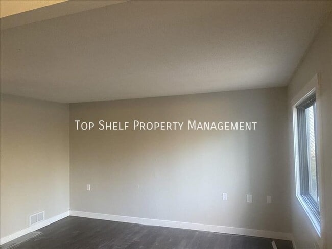 1322 Williams St in Des Moines, IA - Building Photo - Building Photo