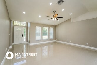 5551 Benton St in Lehigh Acres, FL - Building Photo - Building Photo