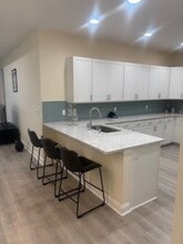 240 Margaritaville Ave in Hardeeville, SC - Building Photo - Building Photo