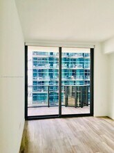 801 NW Miami Ct in Miami, FL - Building Photo - Building Photo