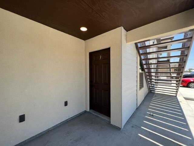 2717 N Arkansas Ave-Unit -3 in Laredo, TX - Building Photo - Building Photo