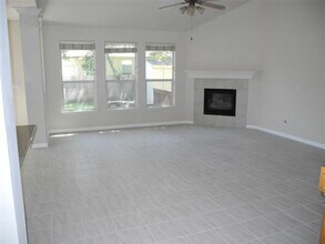 2601 Briana Shay Dr in Austin, TX - Building Photo - Building Photo