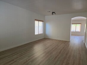 2851 W Jasper Butte Dr in Queen Creek, AZ - Building Photo - Building Photo